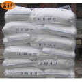 Suppliers of food grade hpmc cellulose factory price